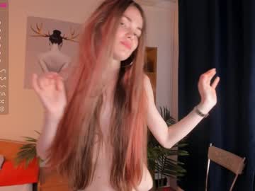 free nude cam girl janicekimae image #4945966