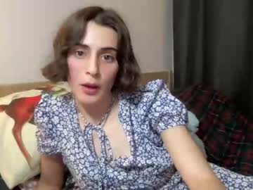 free nude cam girl wonderland_stia image #5941264