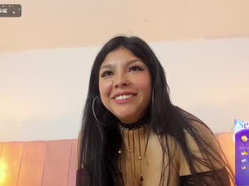 zara__v cosplay cam