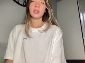 free nude cam girl angel_from_sky image #6227270