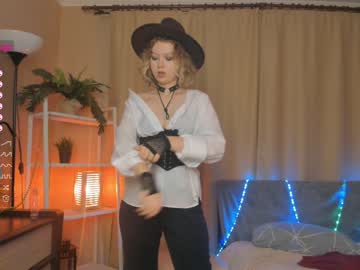 free nude cam girl juliesalazar image #4834983