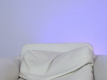free nude cam girl sapphirealice image #1959429