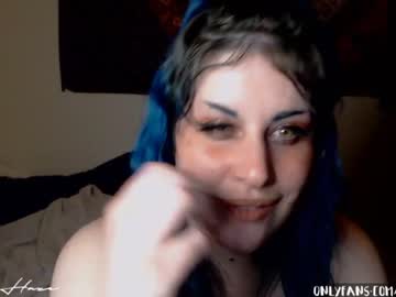free nude cam girl haylihaze image #582499