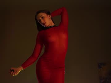 free nude cam girl _meganmeow_ image #6252356