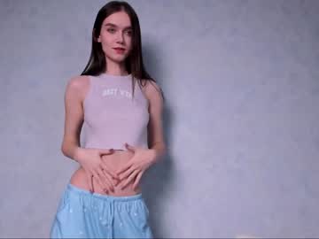 free nude cam girl california_gold_ image #3139989