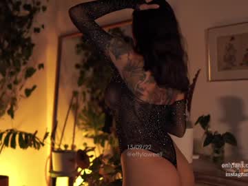 free nude cam girl effyloweell image #2657165