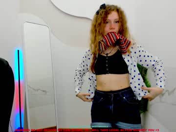 free nude cam girl lanshan_coy image #964250