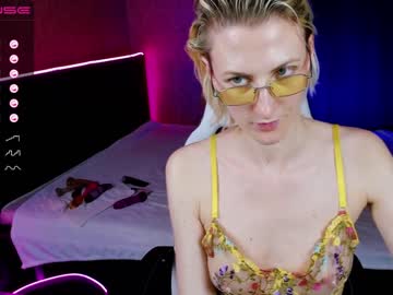 free nude cam girl eva__blonde image #2094263