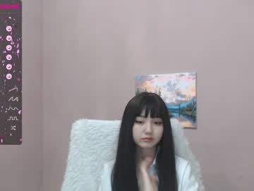 free nude cam girl chanlia image #3024872