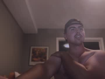collegeguy120498 cosplay cam