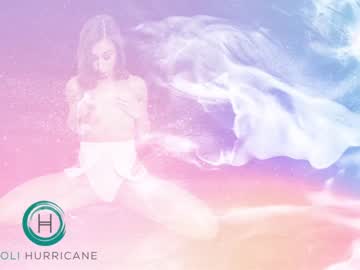 free nude cam girl holihurricane image #4698164
