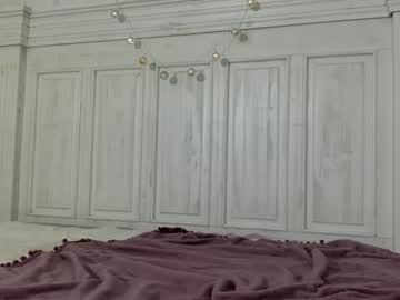 free nude cam girl southernbellebrook image #5389648