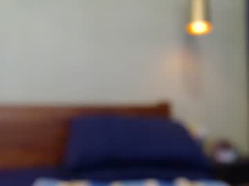 free nude cam girl hersheys_aran image #4535681
