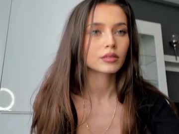 free nude cam girl isia_slay image #3226481