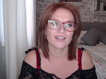 free nude cam girl julia_stits image #396943