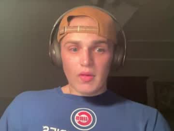 kenridden cosplay cam