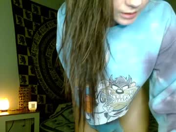 free nude cam girl _modestmouse image #1911235
