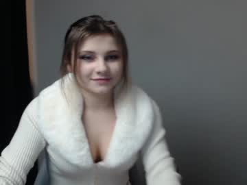 free nude cam girl relax_nina image #978790