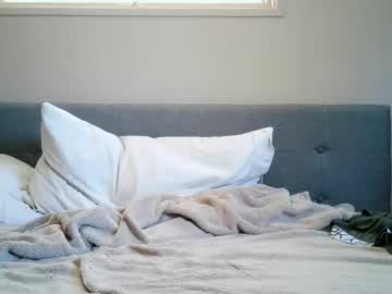 free nude cam man dohmerboyz image #2052413