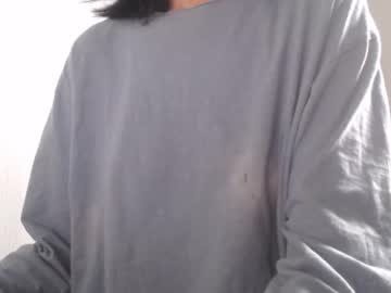 natural_form cosplay cam
