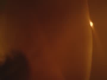 free nude cam girl rocknrose image #4689437