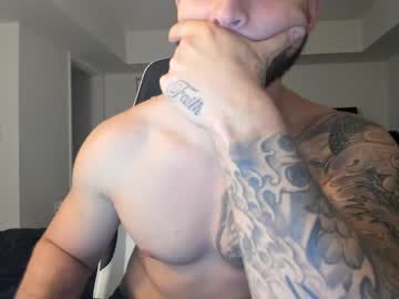 free nude cam man zaylanez image #6410741