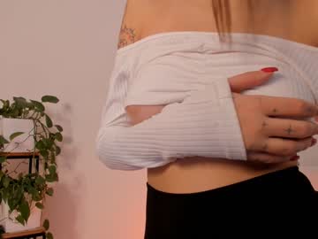 free nude cam girl elizabeth__gray image #3477451