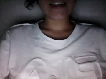 free nude cam girl little_anef image #6025838