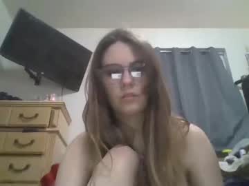 free nude cam girl queen_teaser_ image #1106279
