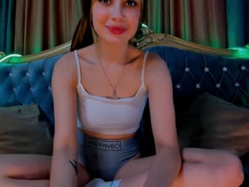 free nude cam girl pinkncrazy image #3760753