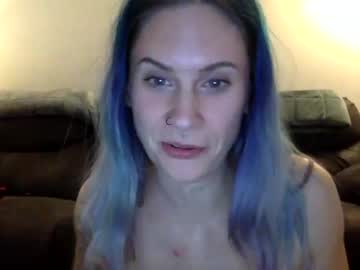 sexy_bs cosplay cam