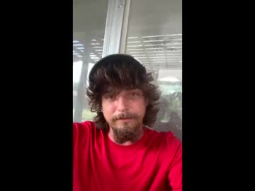 joshuanavarro2770 cosplay cam