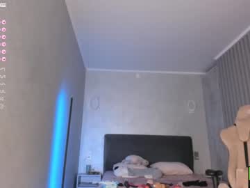 free nude cam girl anezz_ image #4558418