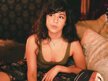 free nude cam girl ingennui image #4604121