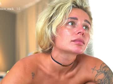 free nude cam girl nica_rock image #4796704