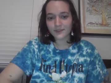 free nude cam girl college_peach image #1572545