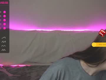 free nude cam girl dainty_bit image #2137984