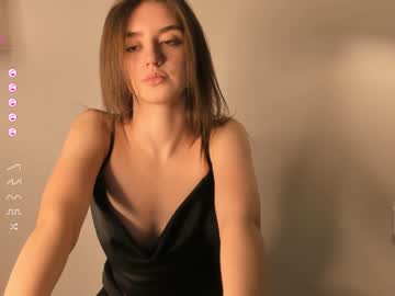 free nude cam girl macicolon image #5541556