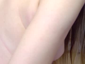 free nude cam girl lady_big_squirt image #1173843