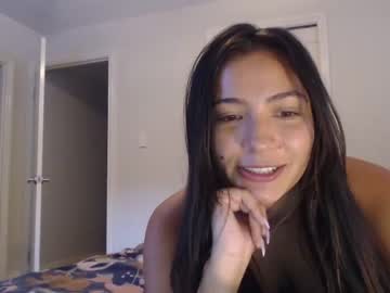 free nude cam girl asianandaustralian image #496493
