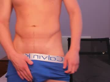 free nude cam man jeff_enigma image #4207198