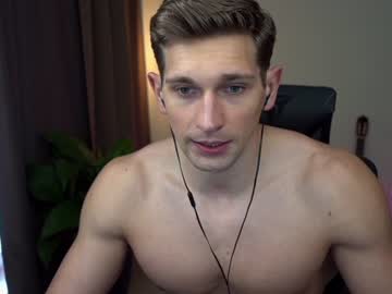 free nude cam man marcusdiamond image #1638621