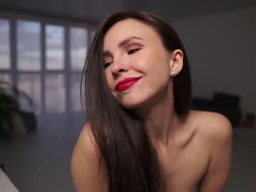 free nude cam girl mynaughtynights image #1878743