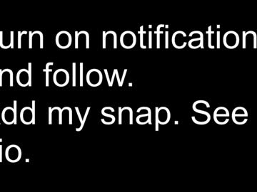 free nude cam girl ticketshow image #1257408