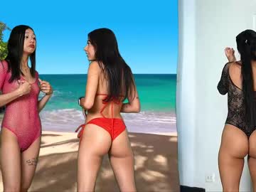 free nude cam couple cheeseburgerjesus image #4992992