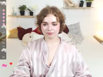 free nude cam girl erikacollins22 image #2271642