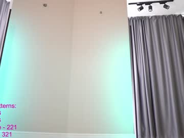 free nude cam girl lindamei image #4556103