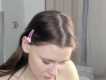 free nude cam girl riveting_magnet image #6171796