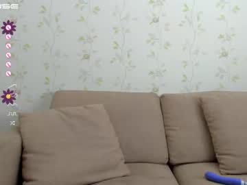 free nude cam girl brittany_bird image #5823041