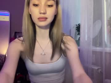 free nude cam girl cutie_elly image #2192538